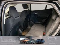 BMW X2 - Vorschau Bild 7