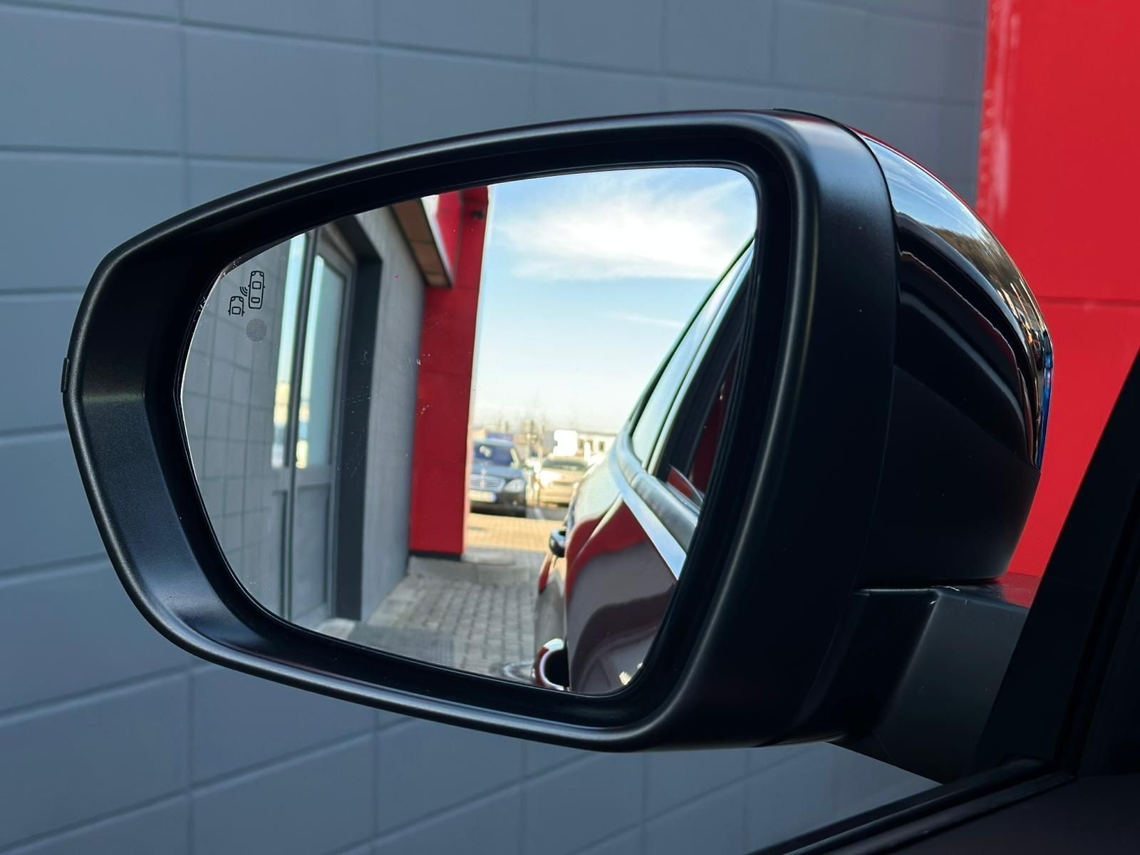 OPEL Grandland 1.5CDTI ELEGANCE* LED#SHZ#LH#FH#AHK - Image 22