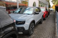 Jeep Avenger - Vorschau Bild 5