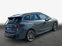 BMW 220 Active Tourer - Vorschau Bild 2