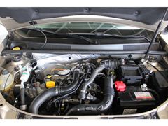 Fahrzeugabbildung Dacia Sandero Prestige,Top-Zustand,Nur 21291 KM