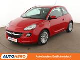 Opel Adam 1.2 Jam *TEMPO*ALU*KLIMA* - Opel Adam Gebrauchtwagen in München