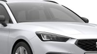 Seat Leon - Vorschau Bild 8