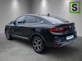 Renault ARKANA Intens TCe 140 EDC - Renault Arkana: Intens