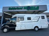 HYMER / ERIBA / HYMERCAR BML-T 780 MJ26 - HYMER / ERIBA Teilintegrierter