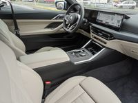 BMW 420 - Vorschau Bild 6