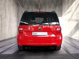 Skoda Yeti 1.4 TSI Monte Carlo|NAVI|BI-XENON|AHK - Skoda Yeti: Monte Carlo