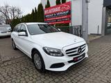 Mercedes-Benz C 200 C T-Modell C 200 T BlueTec / d - Mercedes-Benz C 200 Gebrauchtwagen in Kassel