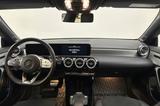 Mercedes-Benz CLA 250Net 27.520€ AMG+Pano+AmbLed+Burm+Cam+Keyl - gebrauchte Mercedes-Benz CLA 250 aus dem Jahr 2023
