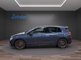 Volkswagen Golf GTI Clubsport 2.0 TSI OPF DSG Performance-P - Volkswagen Golf: Blau