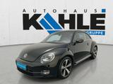 Volkswagen Beetle 1.5 TSI Lim. Cup - Volkswagen Beetle: Cup