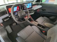 Renault R 4 - Vorschau Bild 20