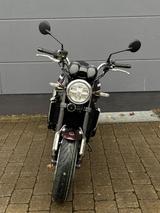 Kawasaki Z900 RS - KAWASAKI MOTORRAD