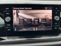 Volkswagen Polo - Vorschau Bild 20