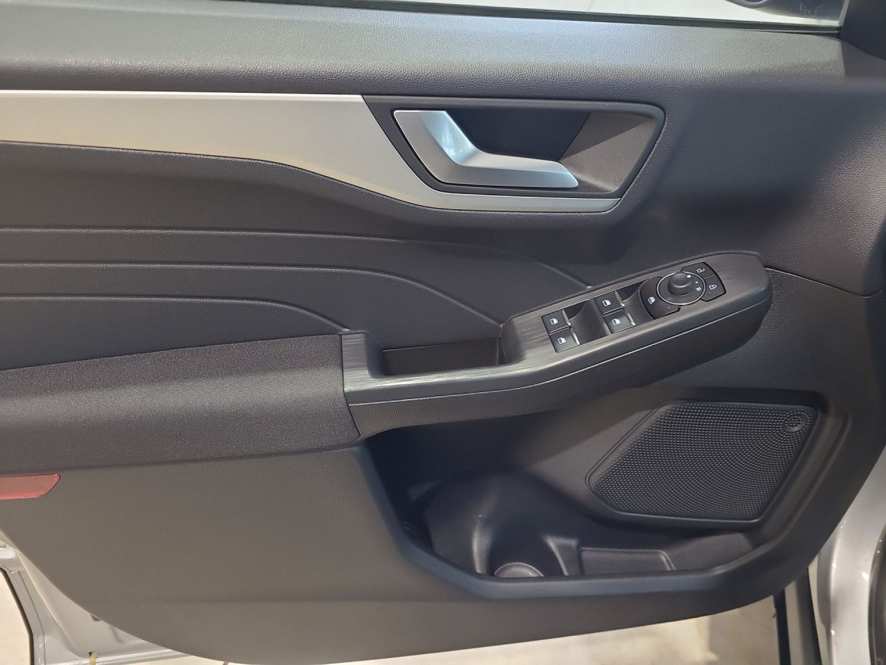 Ford Kuga - Bild 9