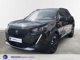Peugeot e-2008 Allure Pack Elektromotor 136 SHZ *GRIP*Na