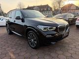 BMW X5 xDrive25d M Sport LASER HUD ACC PANO 360° - BMW X5 Gebrauchtwagen in Wiesbaden