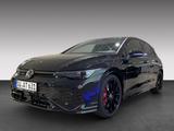 Volkswagen Golf VIII 2.0 TSI (300 PS) DSG GTI Clubsport - Volkswagen Golf: Golf3