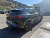 Cupra 