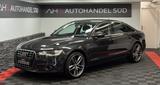 Audi A6 2.8 FSI quattro*KAMERA*HUD*ACC*S.CLOSE* - Audi A6: Fsi