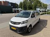 Opel Vivaro Vivaro-e kombi L3H1 75 kWh*9 Persoons*INC
