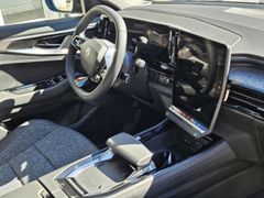 Fahrzeugabbildung Austral Techno 1.3 TCe 160 Mild-Hybrid EU6e