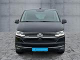 Volkswagen T6.1 Multivan 2.0 TDI 4M GENERATION SIX LED+NAVI - Volkswagen T6 Multivan in Düsseldorf