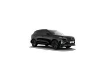 Renault Austral - Vorschau Bild 10