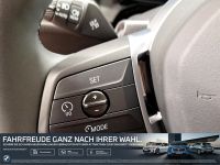 BMW 120 - Vorschau Bild 23