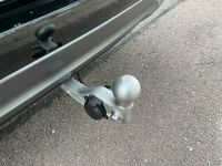 XPENG G6 - Vorschau Bild 11