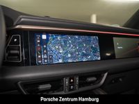 Porsche Macan - Vorschau Bild 27