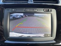 Dacia Spring - Vorschau Bild 15