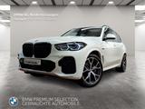 BMW X5 xDrive45e M Sport AHK Harman/K Head-Up Laser