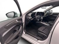 Audi A6 - Vorschau Bild 14