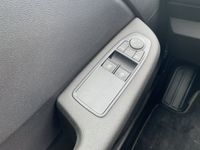 Renault Clio - Vorschau Bild 20