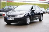 Seat Leon 1.2 TSI KLIMA PDC TEMP SHZ 5-TÜREN 8-FACH - Seat Leon: 2.8