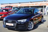 Audi A4 1.4 TFSI design DSG Navi Virtual Cockpit LED - Audi A4: Dsg