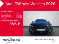 Audi A5 - Vorschau Bild 6