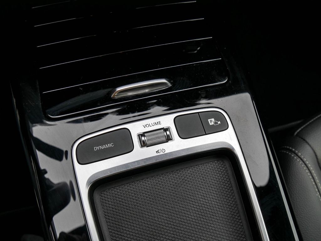 Mercedes-Benz A 180 |LED|NAVI|KAM|MBUX|PTS|SHZ|LM|Tempomat|AUT