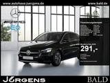 Mercedes-Benz B 180 Progressive+Cam+LED+Navi+Totw+Wide+Winter - Mercedes-Benz B 180 Jahreswagen