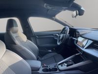 Audi A3 - Vorschau Bild 19