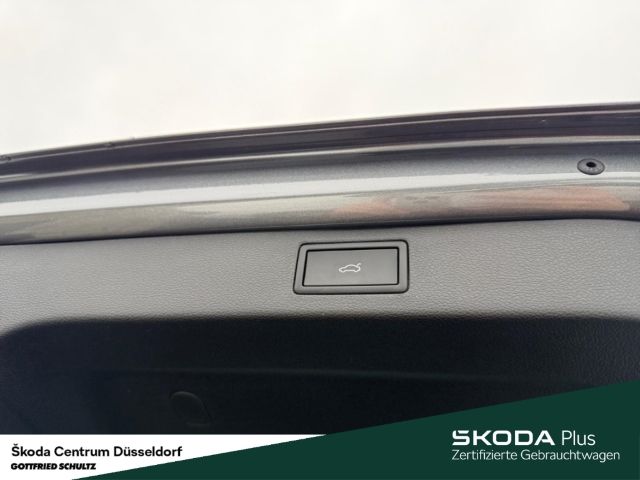 Skoda Kamiq - Bild 18