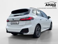 BMW 220 Active Tourer - Vorschau Bild 4