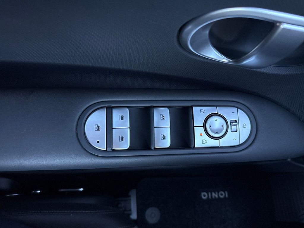 Hyundai IONIQ 5 – Bild 23