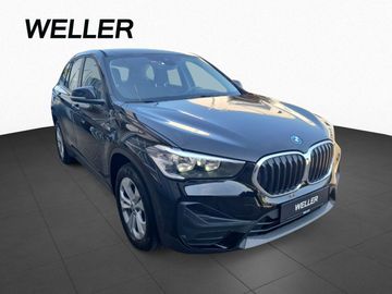 BMW X1 - 4