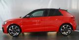 Audi A1 Sportback S Line mit Optik-Paket! - Kleinwagen mit Automatik gebraucht