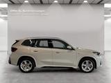 BMW X1 sDrive20i M Sport Driv.Assist.Prof Harman/K - BMW X1: Allradantrieb