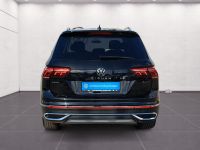 Volkswagen Tiguan Allspace - Vorschau Bild 10