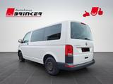 Volkswagen T6.1 Transporter Kombi 2.0TDI 9Sitzer Klima Navi - Volkswagen T6 andere Diesel Gebrauchtwagen