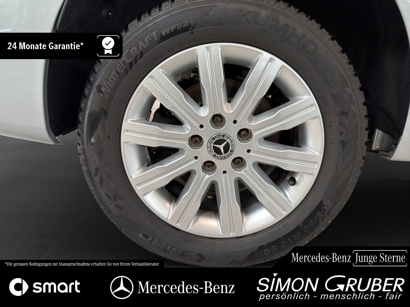 Fahrzeugabbildung Mercedes-Benz T 180 Progressive lang Navi Kamera LED Ambiente